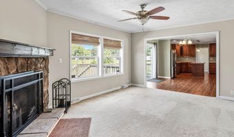 28032 E TRAP POND Rd, Laurel, DE 19956