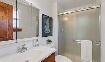 1408 Oak Dr, Berthoud, CO 80513