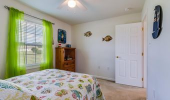 30419 E BARRIER REEF Blvd, Lewes, DE 19958