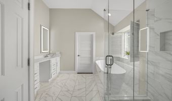 1107 Springfield Ln, Allen, TX 75002