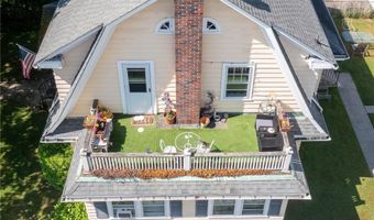 440 Broadway, Newport, RI 02840