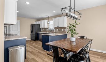 2520 Linmar Cir, Anderson, SC 29621