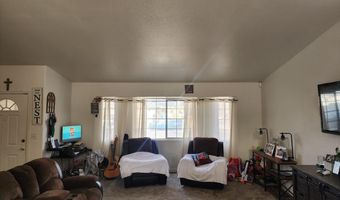 605 Nader Way, Fernley, NV 89408