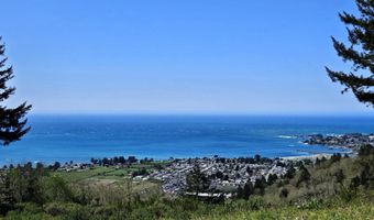 Harbor Hills Hts 308, Brookings, OR 97415