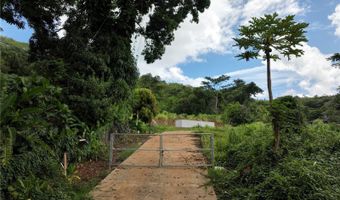 47-227 Okana Rds, Kaneohe, HI 96744