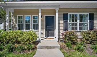 222 Admiration Ave, Beaufort, SC 29906