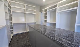 5 N Vigue Shore Rd, Albion, ME 04910