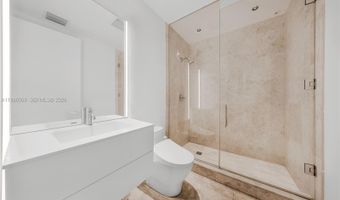 9705 Collins Ave 802N, Bal Harbour, FL 33154