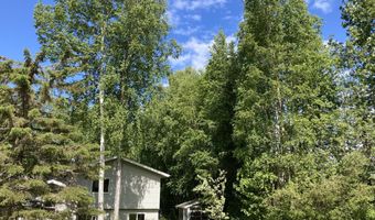 22909 Green Garden Dr, Chugiak, AK 99567