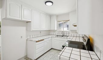 601 Burns Ave, Aptos, CA 95003