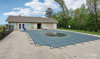 22 Rotunda Cir, Asheville, NC 28806