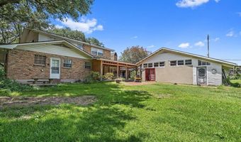 1456 Lakeridge Dr, Baton Rouge, LA 70802