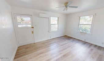 108 E 5th St, Battle Mountain, NV 89820