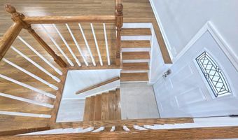 4813 LAWRENCE St, Alexandria, VA 22309