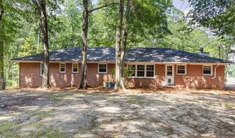 262 DENSON Dr, Auburn, AL 36830