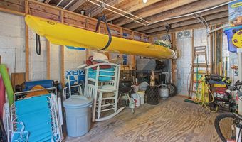 214 HARBOR Cir, Alligator Point, FL 32346