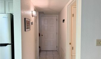 1800 Clubhouse Dr K90, Bullhead City, AZ 86442