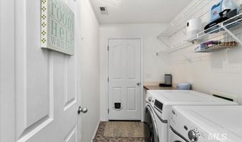 9431 W Idlewood Dr, Boise, ID 83709