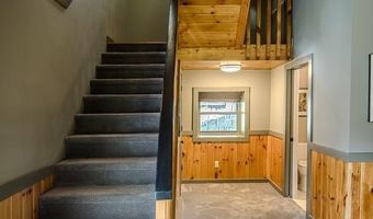 192 Klonteska Dr, Banner Elk, NC 28604