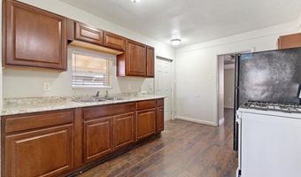 404 E 4TH St, Casa Grande, AZ 85122