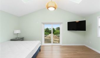 446 Atlantic Ave, Westerly, RI 02891