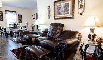 521 N Calhoun Shores Pkwy, Calhoun Falls, SC 29628