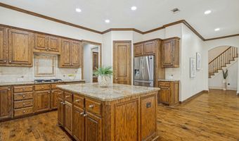 615 Wills Point Dr, Allen, TX 75013