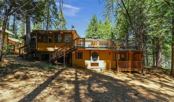 3022 Highway 4, Arnold, CA 95223