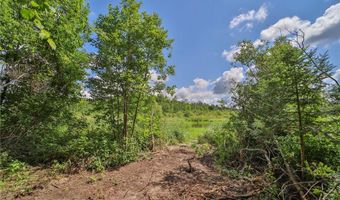 41200 328th Ln, Aitkin, MN 56431
