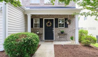 148 Pickett Creek Ln, Bluffton, SC 29909
