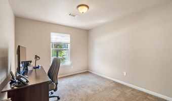 2345 Shenandoah Dr, Anderson, CA 96007