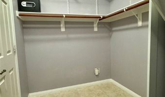 9224 Longhorn Falls Ct, Las Vegas, NV 89149