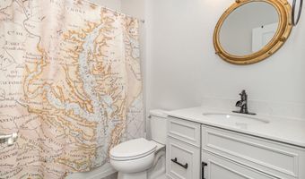 5325 FRANCONIA Rd, Alexandria, VA 22310