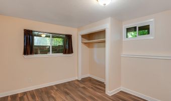 6436 MADISON St, Bonners Ferry, ID 83805