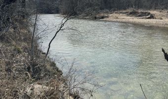Tract 1 County Road 14-534, Ava, MO 65608
