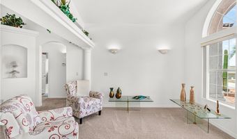 3470 Warren Ct, Bullhead City, AZ 86429