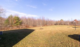 53 Gillette Way, Bristol, CT 06010