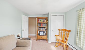 9167 OLD OCEAN CITY Rd, Berlin, MD 21811