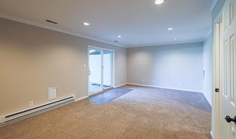 906 BUCKLAND Pl, Bel Air, MD 21014