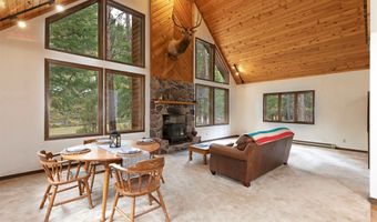 3898 Rainbow Bend Dr, Bonner, MT 59823