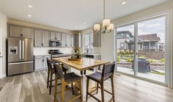 2776 Kestrel St, Brighton, CO 80601