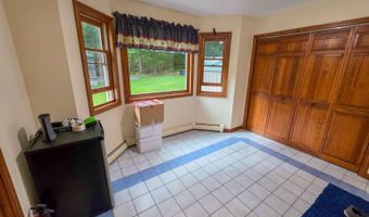 46 Cobble Hill Mdws, Barre, VT 05641