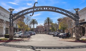 4176 Flathead Dr, Roseville, CA 95747