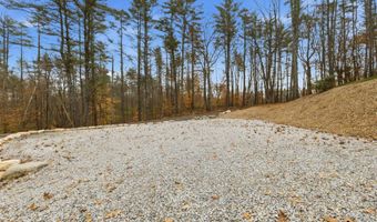 532 Frank C Gilman Hwy, Alton, NH 03809