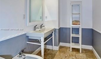 10225 Collins Ave 1703, Bal Harbour, FL 33154