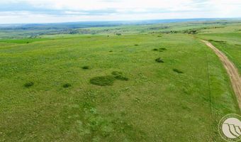 15 9 Ac Buck Creek Rd, Absarokee, MT 59001
