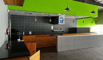 1801 State Highway 351 1811, Abilene, TX 79601