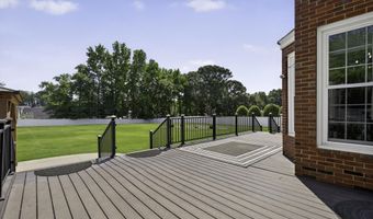 509 Wentworth Farm Cir, Boiling Springs, SC 29316