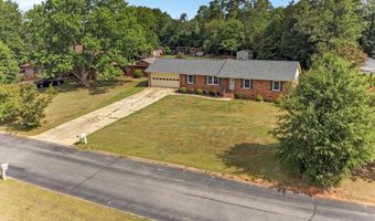 112 Shoally Park Dr, Boiling Springs, SC 29316