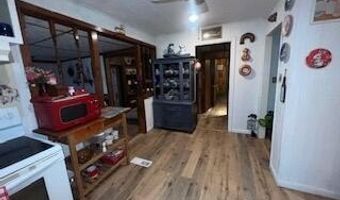 4474 Autryville Rd, Autryville, NC 28318
